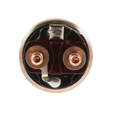 Solenoides de démarreur HITACHI S114252 S114252D