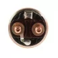 Solenoides de démarreur HITACHI S114252 S114252D