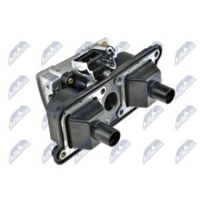 Bobine D'allumage VW PASSAT 1.8 96-00 - 058 905 101 A, 058 905 105 A, 058 905 105 A