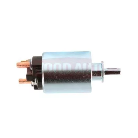 Solenoides de démarreur HITACHI 2330031W01 23300Z7005