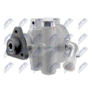 Pompe De Direction Assistée FIAT DOBLO 1.3D - PSP2205, 715521471, 715521471