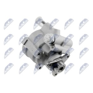 Pompe De Direction Assistée RENAULT KANGOO 1.6 05 - 21G37121, 21G37169, 21G37169