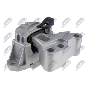 Moteur De Support JEEP COMPASS -MV-20- 1.6 16V - 52070967