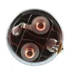 Solenoides de démarreur HITACHI 2330031W01 23300Z7005