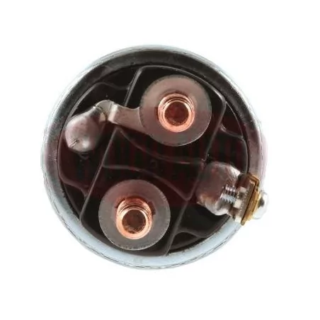 Solenoides de démarreur HITACHI 2330031W01 23300Z7005