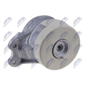 Moteur De Support DROITE MERCEDES C -205- 2013 - C 220 BLUETEC 4MATIC 2.2 - 125 KW 170 CV - 170189, 538040, 538040