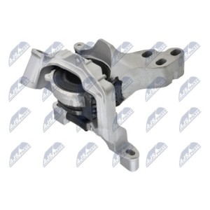 Moteur De Support DROITE MAZDA 3 6 CX-5 2.5 - GV9D-39-060