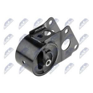 Moteur De Support NISSAN MURANO Z50 02-07 - NM-J31FR, 11270-8J100, 11270-8J100
