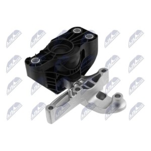Moteur De Support ENG.1.5DCI RENAULT SCENIC IV 16 - 33260, C769766, C769766