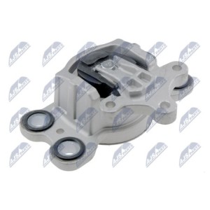 Moteur De Support VOLVO S60 V60 11-18 - 31262709