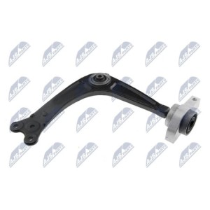 Bras Des Suspension Avant PEUGEOT 508 10 - G10885, G13477, G13477