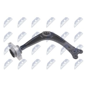 Bras Des Suspension Avant PEUGEOT 508 10 - G10886, G13478, G13478