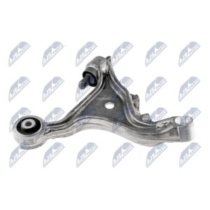 Bras Des Suspension Avant VOLVO V70 00 - 210590, 97VL02959, 97VL02959