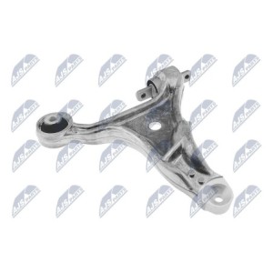 Bras Des Suspension Avant VOLVO V70 00 - 210591, 97VL02960, 97VL02960