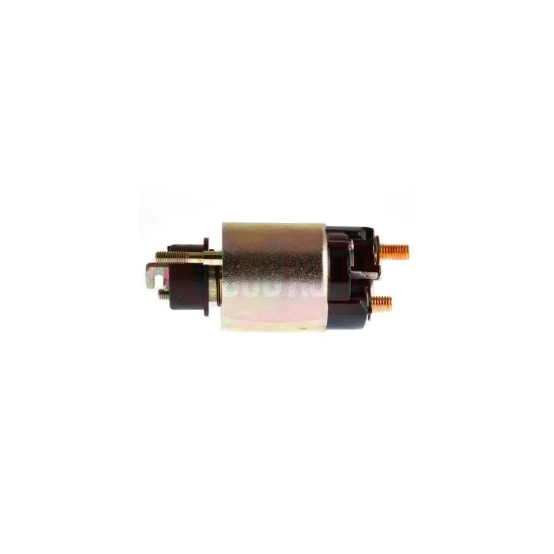 Solenoides de démarreur DENSO 0280005335 0280006494