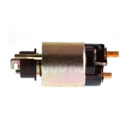 Solenoides de démarreur DENSO 0280005335 0280006494