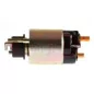 Solenoides de démarreur DENSO 0280005335 0280006494