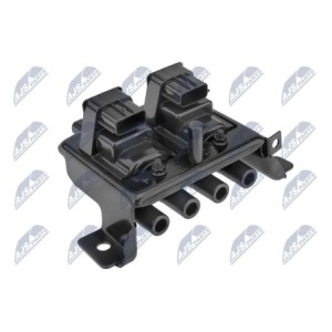 Bobine D'allumage MAZDA MX5 1.8I 16V 1995.04 - ZSE195, AUTO155 473, AUTO155 473