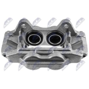 Étrier De Frein Avant TOYOTA HI-LUX 2.4D4D - 423322, 395337, 395337