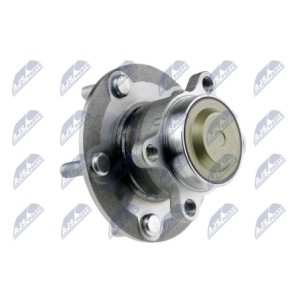Moyeu De Roue Arrière HONDA CIVIC 16 - 052568B, 42200-TBA-A01, 42200-TBA-A01