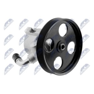 Pompe De Direction Assistée CITROËN XSARA 1.8 96 - 4007 93, 4007 V9, 4007 V9