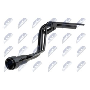 Injection De Carburant TOYOTA TERCEL PASEO 90-99 - 77201-16170, 77201-16171, 77201-16171