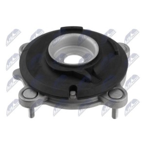 Kit De Montage Pour Amortisseurs AUDI S7 13-17 -