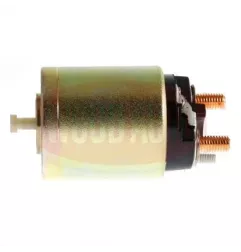 Solenoides de démarreur MITSUBISHI	M1T73581 M1T74281