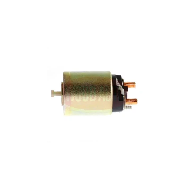 Solenoides de démarreur MITSUBISHI M1T73581 M1T74281