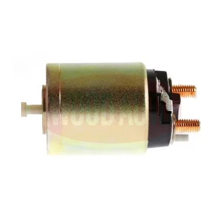 Solenoides de démarreur MITSUBISHI M1T73581 M1T74281