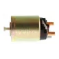 Solenoides de démarreur MITSUBISHI M1T73581 M1T74281