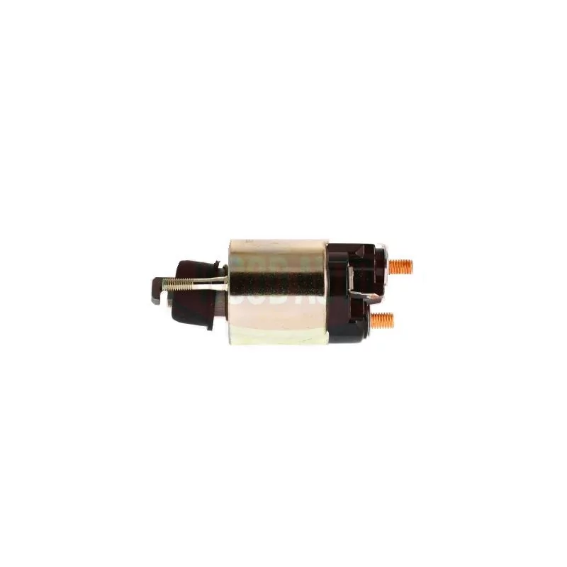 Solenoides de démarreur DENSO 0280000290 0280008690