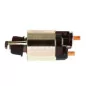 Solenoides de démarreur DENSO 0280000290 0280008690