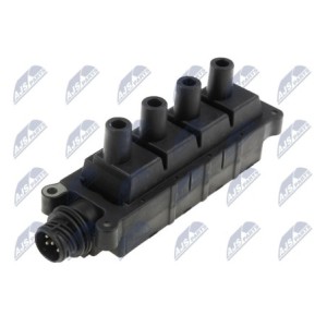 Bobine D'allumage BMW 5 -E34- 94-97 1.8 - 15 201, 15201, 15201
