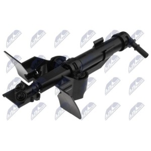 Gicleur D'eau De Nettoyage, Nettoyage Des Phares GAUCHE JEEP GRAND CHEROKEE 2010-2014 -
