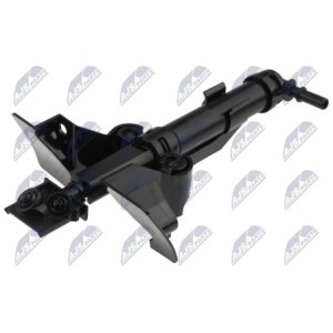 Gicleur D'eau De Nettoyage, Nettoyage Des Phares DROITE JEEP GRAND CHEROKEE 2010-2014 -
