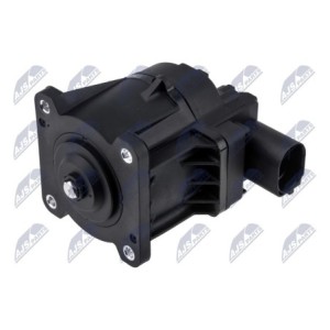 Tête De Vanne Egr ALFA ROMEO 159 2.0JTDM 2009 - 71749240, 71752862, 71752862