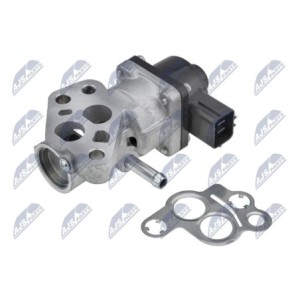 Vanne Egr MAZDA 2 1.3 - 717730352, 73-0352, 73-0352