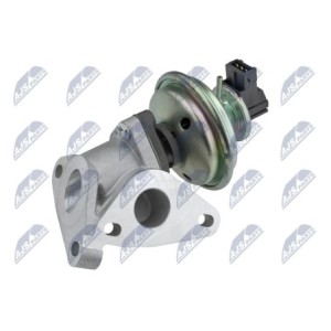 Vanne Egr TOYOTA VERSO 1.6D-4D 2014 - 959382, 11717801942, 11717801942