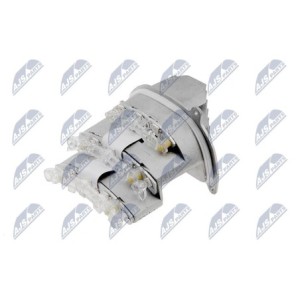 Clignotant Module , Indicateur De Direction Led AVANT GAUCHE BMW E90 E91 2007 - 63127245813