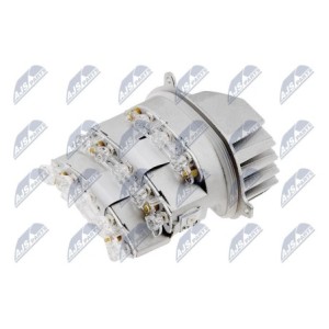 Clignotant Module , Indicateur De Direction Led AVANT BMW E90 E91 2007- DROIT - 63127245814