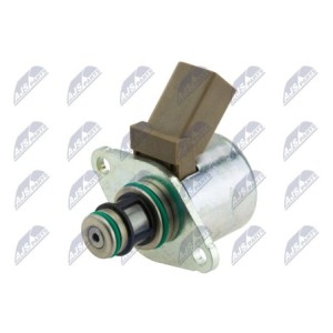 Vanne De Régulation De Quantité De Carburant OPEL ANTARA 2.2CDTI 2010 - 28233374