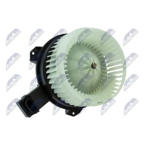 Pulseur D'air Habitacle HONDA CIVIC 2012 - 79310-TS6-H01, 34446, 34446