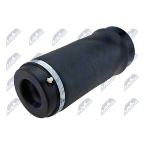 Cloches De Suspension Pneumatique DROITE GAUCHE JEEP GRAND CHEROKEE 2011- ARRIÈRE-PAGE ET - 68029912AE