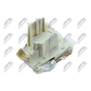 Actionneur De La Fermeture Centrale Avant FORD FOCUS I 1998 - 4057963, XS41-A21813-DE, XS41-A21813-DE