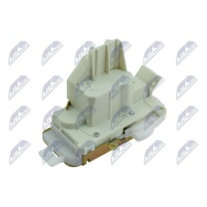 Actionneur De La Fermeture Centrale Avant FORD FOCUS I 1998 - 4057975, XS41-A21812-DE, XS41-A21812-DE