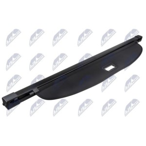 Étagère De Coffre LAND ROVER RANGER ROVER SPORT 2014 -