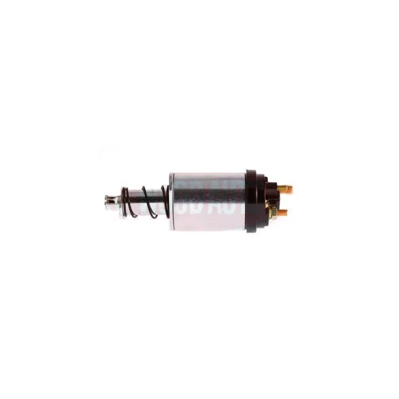 Solenoides de démarreur LUCAS 25326 25326A/E