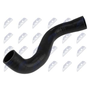 Tuyau D'aspiration D'air PORSCHE PANAMERA 3.0D 2010-2016 - 97011016130, 97011016135, 97011016135