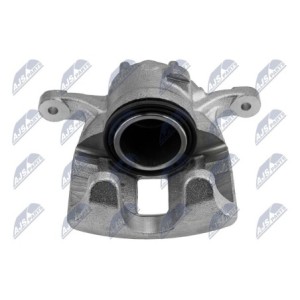 Étrier De Frein Avant CITROEN C4II 09 - 4401.S3